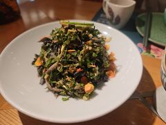 -甘思咪哚·云南艺术餐厅(天河广百店)