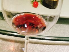 -茅庐·川粤精品私房菜(金沙遗址店)