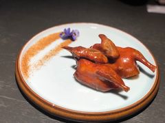 -粤凤佬