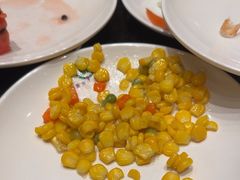 -东方之珠洗浴休闲广场(南开店)