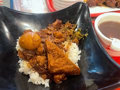 -台湾小竹(华宇广场店)