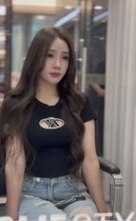 -Leslie Style·莱斯发型烫染