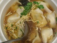 -上海会馆(香港名都店)