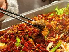 -三味鱼屋(琥珀山庄店)