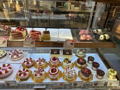 -多乐之日(五道口店)