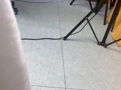 -南宁南湖公园