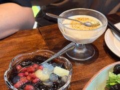 -章记星洲 · 新加坡餐厅(望京店)