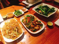-一粥(华侨城创意文化园店)