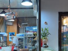 -花间别院(凤凰店)