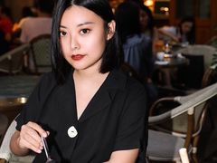 -Lokal(武康路店)