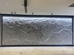 -ARC'TERYX始祖鸟(北京王府中环店)