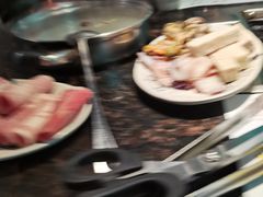 -阪尚皇·原切牛排·烤肉火锅自助(北京路店)