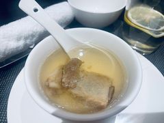 -湛江民大喜来登酒店-采悦轩中餐厅