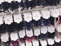 -名创优品(天津市河东万达广场店)