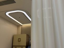 -恒妍医美·韩国定制抗衰中心