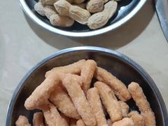 -好巴适藤椒鱼(红牌楼北街店)
