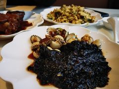 -首占学彬杠面(日韵东方店)