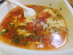 -篱笆院东北饺子王(欧阳路店)