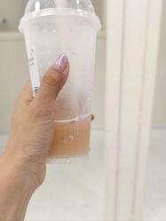 -Ami nail爱米美甲美睫