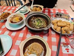 -好爸爸(印象城旗舰店)