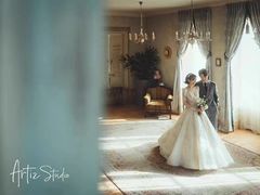 -韩国艺匠ARTIZ STUDIO(长沙店)