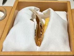 -王品牛排(青岛万象城店)