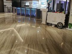 -英皇电影城(英皇集团中心IMAX店)