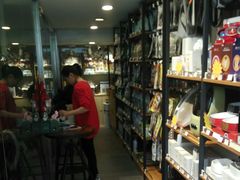 -PETKIT小佩宠物(古北店)