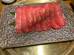 -和彩放题(渔阳店)