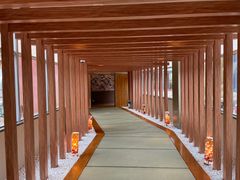 -重庆南山海昌汤都
