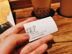 -茉沏(相城天虹店)