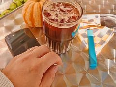 -三忘湖 SWANSEEN(柳荫公园店)