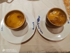 -便宜坊烤鸭店(甜水园店)