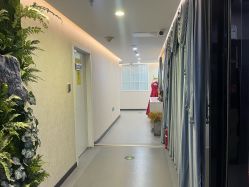 -北京炫美医疗美容
