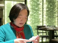 -东莱海上(长宁来福士店)