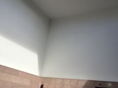 -金泽21世纪美术馆