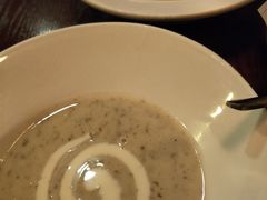 -斯比特花园西餐厅(东方商厦店)