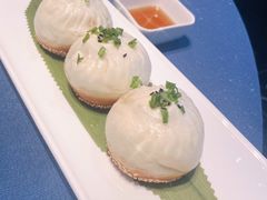 -宴周康·精致江浙菜(周浦店)