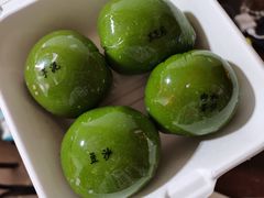 -侘寂甜品(自取店)