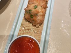 -味妙顺德厨房(绿地缤纷城店)
