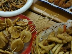 -做了不起的80后