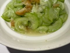 -大鸭梨烤鸭·北京菜(南小街/南苑店)