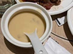 -大渔铁板烧(万象城店)
