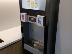 -中关村生命科学园