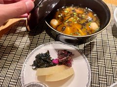 -ステーキハウス吉池