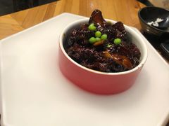 -院子餐厅·大锅菜·老杭帮(桥西直街店)