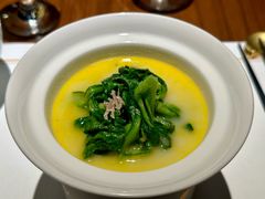 -觀芷隐轩