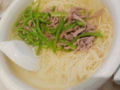 -洪长兴(广西北路店)