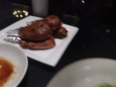 -小资太太餐厅(南岗区店)