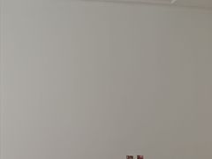 -居丽装饰空间设计(总部)